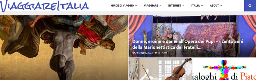 monumenti.org